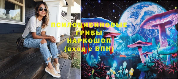 а пвп мука Каменногорск
