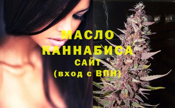 mix Каменка