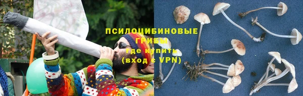 а пвп мука Каменногорск